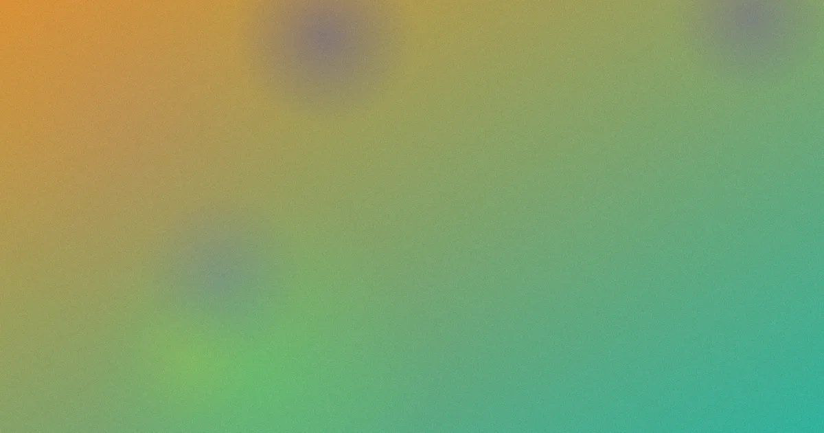 小当家避坑：别先掏钱