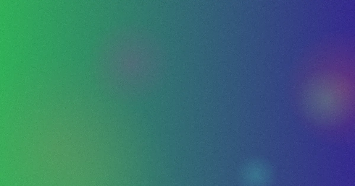 黄色激情电影怎么用更安全