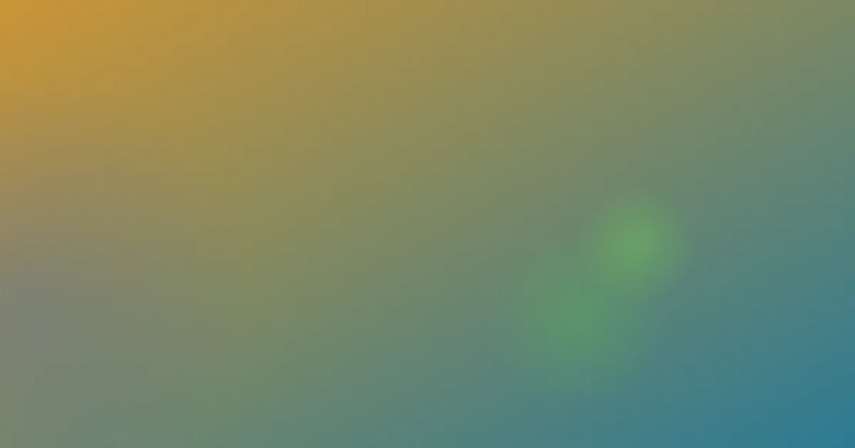 国产永久视频怎么用？4种方式对比